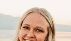 2022 Deseret News girls basketball 1A All-State team