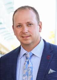 Miami Valley Steel Service, Inc. Announces Leadership Change