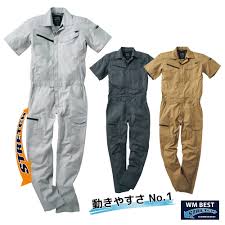 Wm is dedicated to supporting our teams during this unprecedented time. Wm3426 Wm Stretch ããã«ã¨ã ã¹ãã¬ãã åè¢ããã® ä½æ¥­çã®ã¯ã¼ã¯ãã³å¬å¼ãªã³ã©ã¤ã³ã¹ãã¢