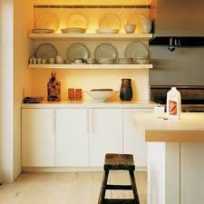 Browse photos of kitchen design ideas. Zen Kitchen Decorating Ideas Stylish Eve
