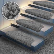 Stufenmatten teppich ❱ ultimativer produkttest ▶ ausgezeichnete stufenmatten teppiche ▶ aktuelle schnäppchen ▶ sämtliche testsieger → jetzt weiterlesen! Treppenteppich Treppen Teppich Dayton De