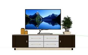 Tv stands come in a range of different sizes, so you can find one that's a perfect fit for your set. 3534 Tv Cabinet Sketchup Model Free Download Sketchup 3d Model Free Download