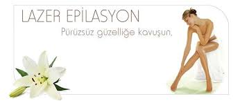Gaziantep Dovme Silme Ve Lazer Epilasyon Now Guzellik Salonu Epilasyon Guzellik Cilt Bakimi