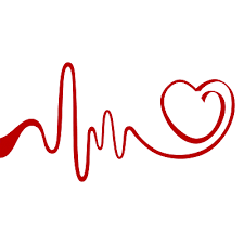 Toate afecțiunile miocardice sunt denumite cardiomiopatii. Miocarditi Prevenzione Oggi