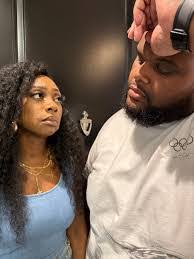 Viola Keith's Instagram, Twitter & Facebook