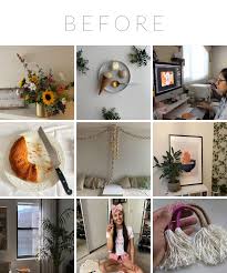 Indoor Lighting 101 Part 3 How To Edit Bad Light Emily Kim Photography In 2020 Indoor Lighting Indoor Lighting 101