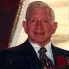 Obituary information for Curtis 'Preacher' O'Neal Baker