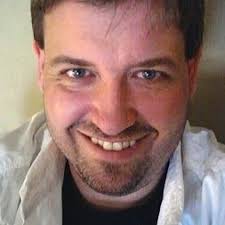 David Janovský (davidjanovsk)