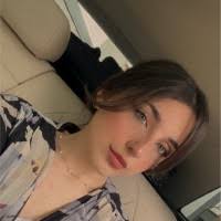 200+ profils pour “Raya”