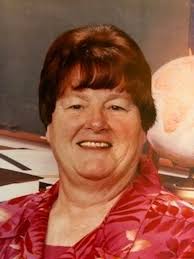 Jannette Reisinger Obituary January 9, 2023