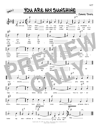 1 part • 2 pages • 02:15 • feb 19, 2021 • 5,152 views • 101 favorites. Ray Charles You Are My Sunshine High Voice Sheet Music Notes Download Pdf Score Printable