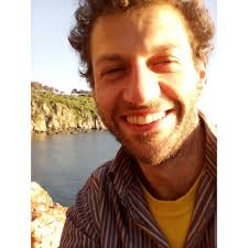 DSA 2018 Annual Conference: Full Schedule