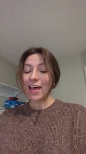 Its possible and don't compare to yourself to your peers!  #physicanassistant #premed #pa #paschool #prepa #undergrad