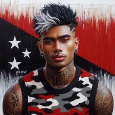 Who can do printing?