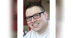 William "Billy" "Bill" Ralph King Jr. Obituary