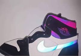 Jordan shoes now available in more colors. Where To Buy Psg X Air Jordan 1 Zoom Comfort Nice Kicks