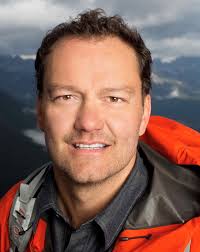 83RD ANNUAL CONFERENCE