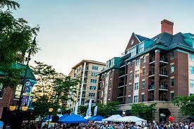 We did not find results for: 5 Chicago Suburbs With The Best Downtowns Neighborhoods Com