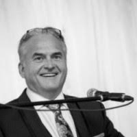 40+ "Whiting, Mba" profiles