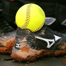 Últimas noticias, fotos, y videos de sóftbol femenino las encuentras en depor.pe. Crc Softbol Femenino Home Facebook