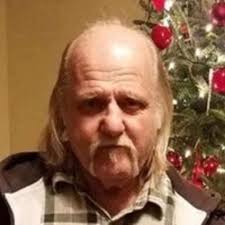 Pottsville & Schuylkill Obituaries