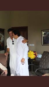 Zahida nathli wali — ro ro bhar gaye 05:51. Wasim Akram On Twitter Congratulating The New Prime Minister Of Our Country It Was All Very Formal But I Still Got To Call Him Skipper Imrankhanprimeminister Https T Co Kzenct8su8