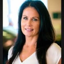 calstone #oldcastleapg #oldcastlepacific