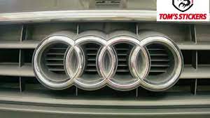 Dari kuala kedah, alor setar, sungai petani sampai la kulim dan baling. Tom S Stickers Alor Setar Home Facebook