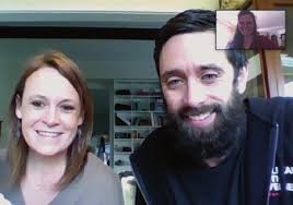 CULTIVATING PEACE IN WAR-TORN SOUTH SUDAN