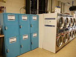 Central bucks regional police department is looking for a man who stole about $8,000 in quarters from a doylestown laundromat. Doylestown The Laundry Room
