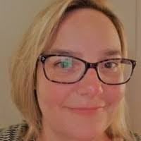 April Apodaca's Instagram, Twitter & Facebook