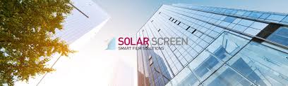Check spelling or type a new query. Solar Screen International S A Linkedin
