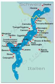 To get a first glimpse of what's awaiting outdoor enthusiasts like you in lago maggiore, we created a short highlight list: 16 Lake Maggiore Italy Ideas Lake Maggiore Italy Italy Lake