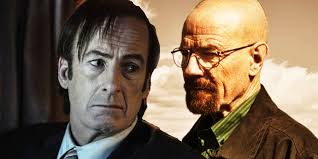 Walter White's Better Call Saul Cameos Fix A Breaking Bad Problem