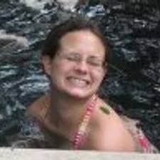 Emma Markham (@emmamarkham)