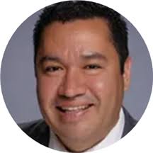 Dr. Vicente Vazquez, MD, Riverside, CA