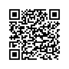 This is a simple application with a high level of usability. Barcode Scanner Apk 1 76 Download For Android Download Barcode Scanner Xapk Apk Bundle Latest Version Apkfab Com