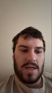 Kentucky Weld Institute School