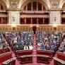French Senate Elections 2026: Key Political Developments and Local Dynamics