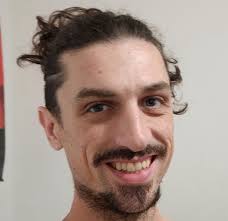 Honours Thesis Course