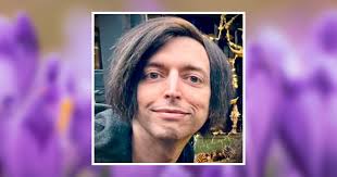 Stephen T. Pickard Obituary January 26, 2024