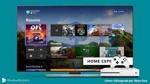 Become a microsoft edge insider. Microsoft Chromium Based Edge Browser Testing For Xbox Consoles