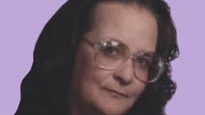 DEBRA A. (DILLON) LYONS, 70