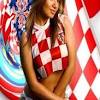 Check the best croatia wallpapers to download in full hd for free. 1