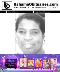 ADDISON CATHERINE FRANCIS