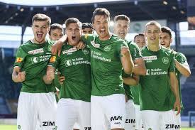 Fabian holenstein may 8, 2020. Haben Schwieriges Spiel Erwartet Der Fcsg Gewinnt 2 1 Gegen Sion Fm1today