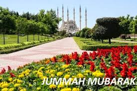 You can easily share these images on social media and with your family and others. Juma At Mubarak Sms