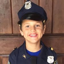 Flat Caleb (@FlatCaleb)