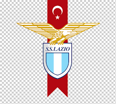 Serie a, sports, italy, serie. Molodezhnyj Sektor S S Lacio 1929 30 Seriya A Derbi Della Kapitale Koppa Italiya Futbol Tekst Komanda Logotip Png Klipartz