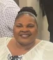 Obituary information for Brenda R. Nobles